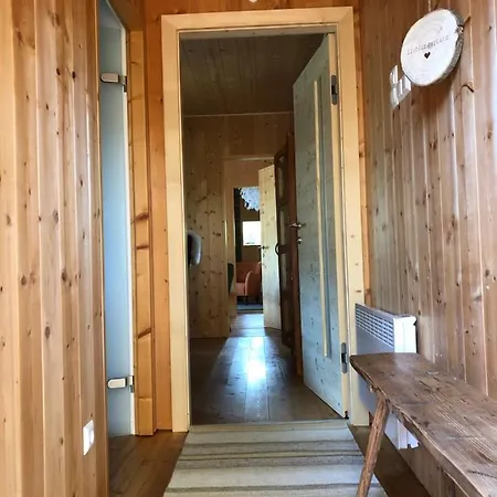 Chalet My Tiny Moos - Exklusiver Urlaub Im Tiny House (adults Only) *