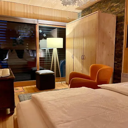 My Tiny Moos - Exklusiver Urlaub Im Tiny House (adults Only) *